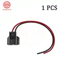 1pcs