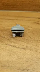 Imagen de reseña 2