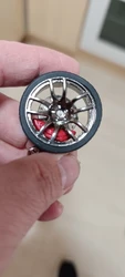Imagen de reseña 1