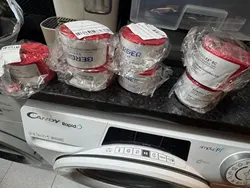Imagen de reseña 1