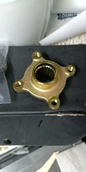 Imagen de reseña 1