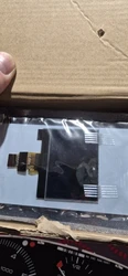 Imagen de reseña 3