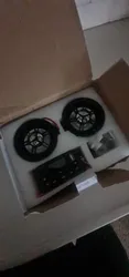 Imagen de reseña 1