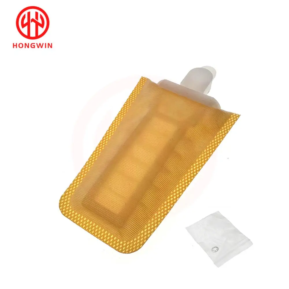 Intank filtro bomba de combustible Yamaha YZF-R1 2002-2008 - imagen 2