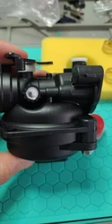 Imagen de reseña 3