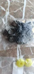 Imagen de reseña 3