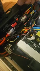 Imagen de reseña 3