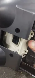 Imagen de reseña 2