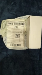 Imagen de reseña 2