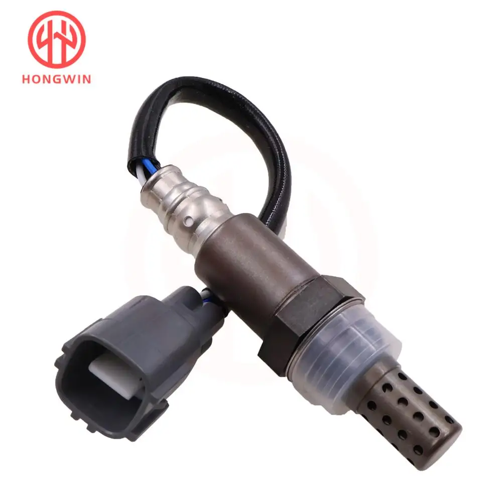 89465-0K070/89465-47010 Sensor Lambda O2 para Toyota Fortuner y Hilux - imagen 4