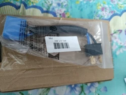 Imagen de reseña 2
