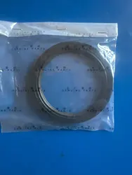 Imagen de reseña 2