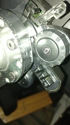 Imagen de reseña 3