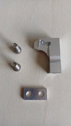 Imagen de reseña 3