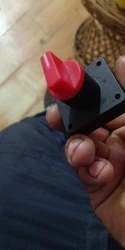 Imagen de reseña 4