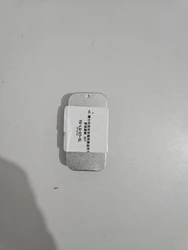 Imagen de reseña 4