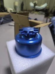 Imagen de reseña 4