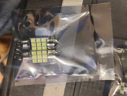 Imagen de reseña 2