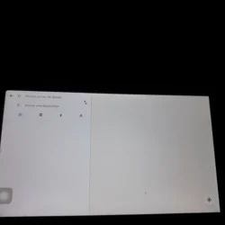 Imagen de reseña 3