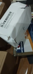 Imagen de reseña 5