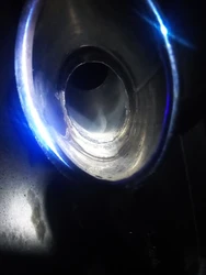 Imagen de reseña 3