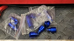 Imagen de reseña 3