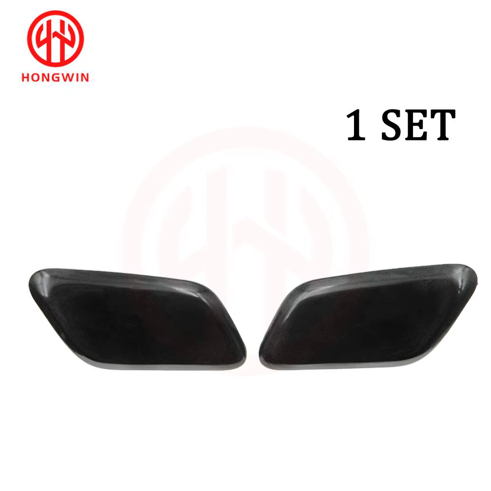 Tapa boquilla lavafaros Toyota Avensis T25 2006-2008, RH y LH - imagen 5