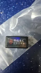 Imagen de reseña 3