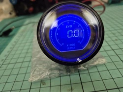 Imagen de reseña 3