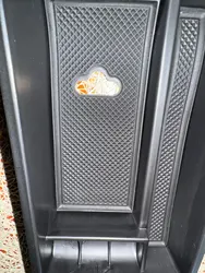 Imagen de reseña 5
