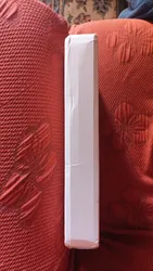 Imagen de reseña 2