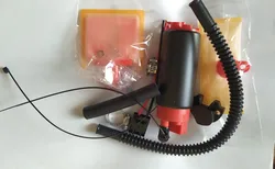Imagen de reseña 3