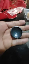 Imagen de reseña 3