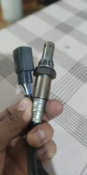 Imagen de reseña 2