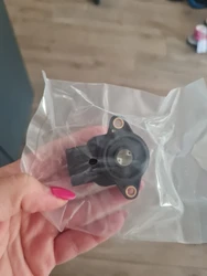 Imagen de reseña 2