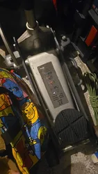 Imagen de reseña 2