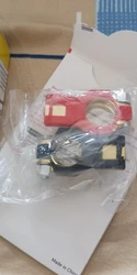 Imagen de reseña 2