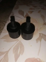 Imagen de reseña 1
