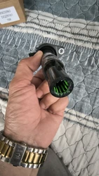 Imagen de reseña 3