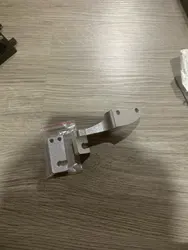 Imagen de reseña 2