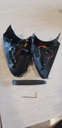 Imagen de reseña 5