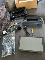 Imagen de reseña 3