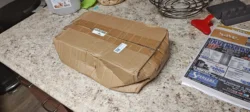 Imagen de reseña 4