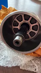 Imagen de reseña 1