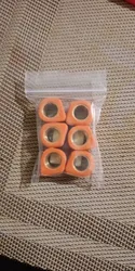 Imagen de reseña 1