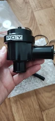 Imagen de reseña 3