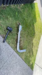 Imagen de reseña 3