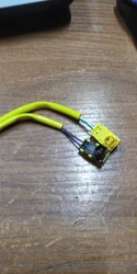 Imagen de reseña 1