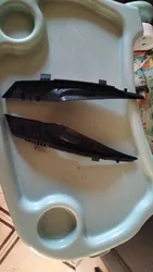 Imagen de reseña 2