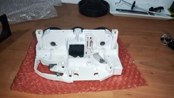 Imagen de reseña 3
